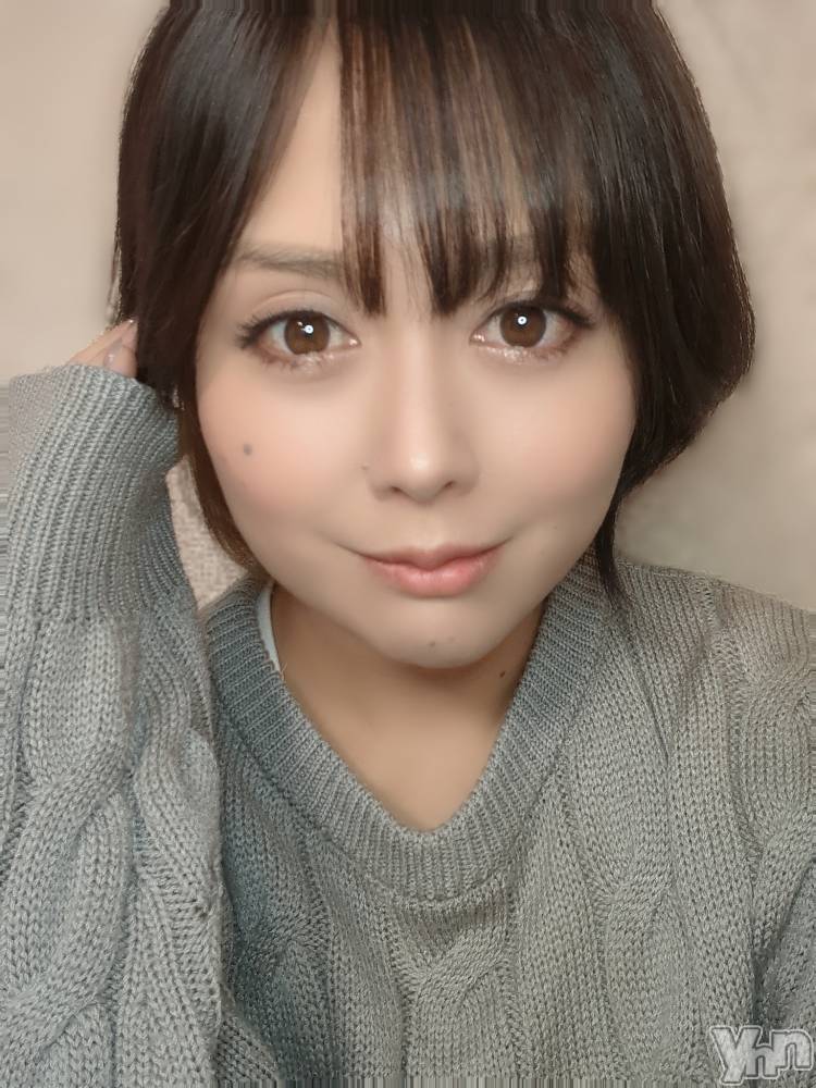 ���ܥ���Х��顦�����CLUB WONDER(����� ������) ��������3��15���̥�֥����������‼��