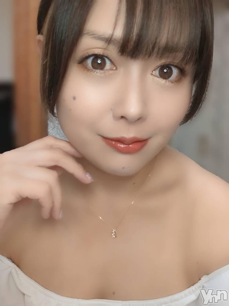 ���ܥ���Х��顦�����CLUB WONDER(����� ������) ��������3��25���̥�֥����ַ��ޤ�����