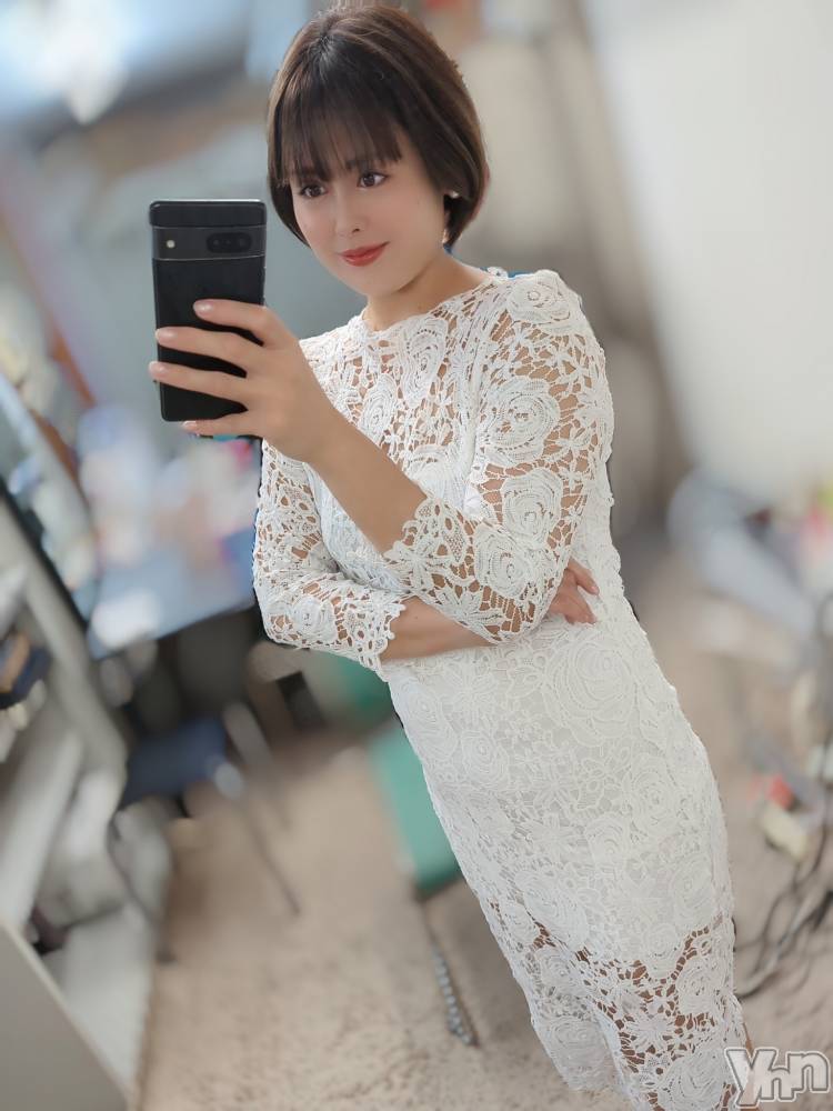 ���ܥ���Х��顦�����CLUB WONDER(����� ������) ��������3��27���̥�֥����������֤ä����