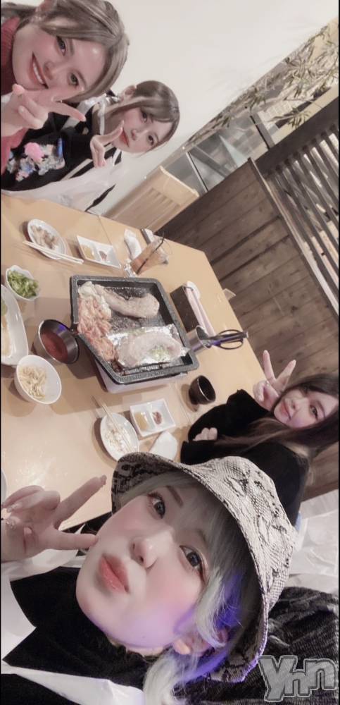 ���ܥ���Х��顦�����CLUB WONDER(����� ������) ��������3��29���̥�֥����֤Фä���LAST�Ǥ���