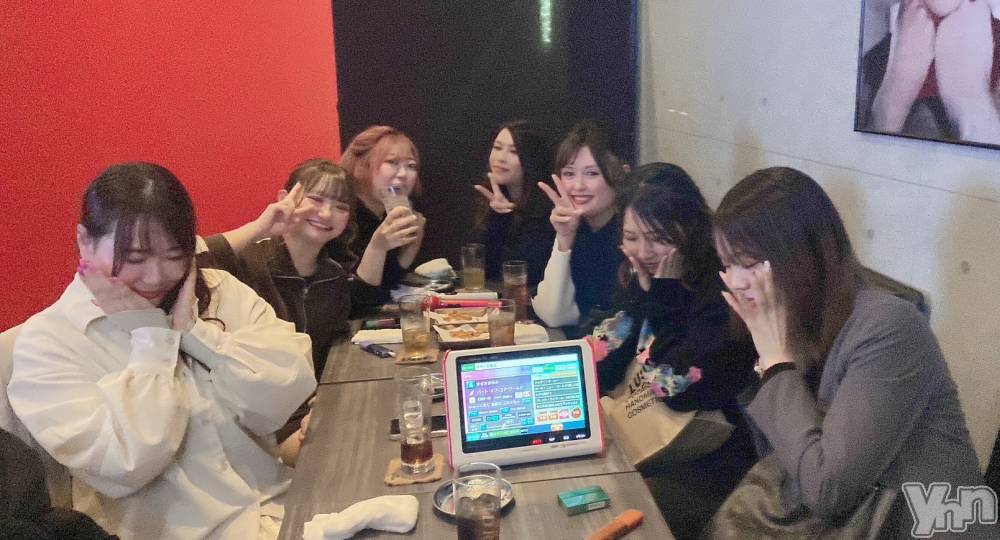 ���ܥ���Х��顦�����CLUB WONDER(����� ������) ��������3��31���̥�֥����֤Фä���������ͤá�