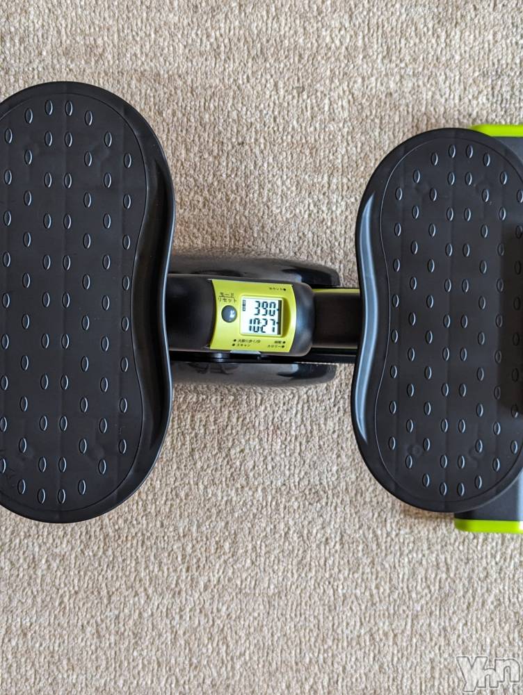 ���ܥ���Х��顦�����CLUB WONDER(����� ������) ��������4��16���̥�֥����֤��λ������դ������