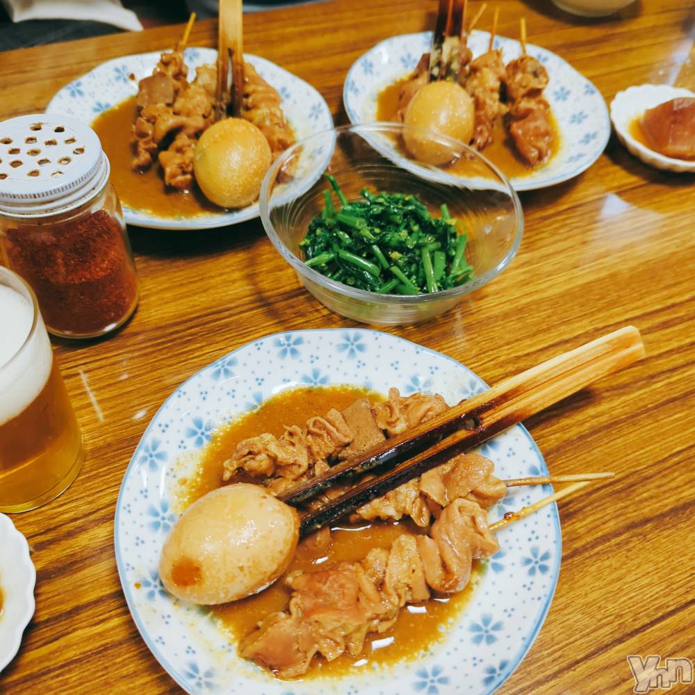 ���ܥ���Х��顦�����CLUB WONDER(����� ������) ��������4��18���̥�֥����֤���������ݡ�