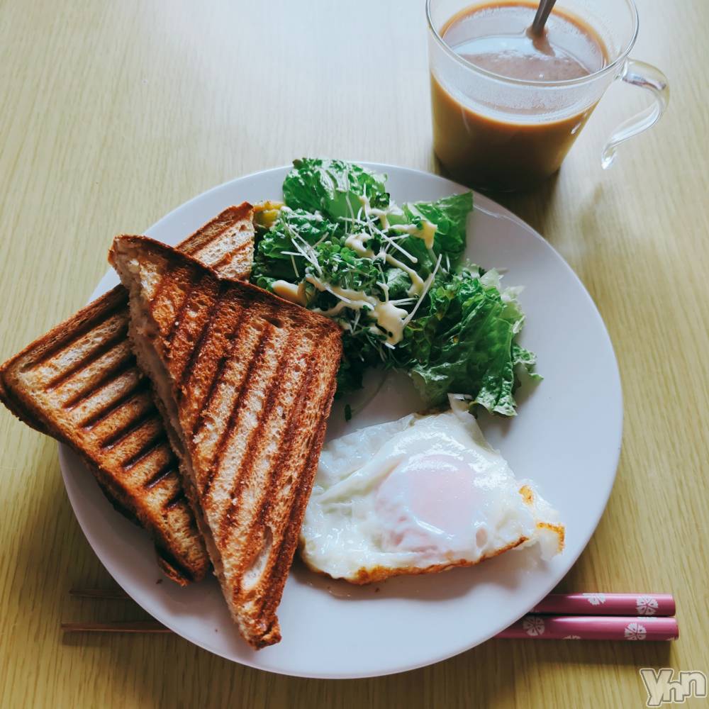 ���ܥ���Х��顦�����CLUB WONDER(����� ������) ��������4��23���̥�֥������ᵯ���Ǥ�����