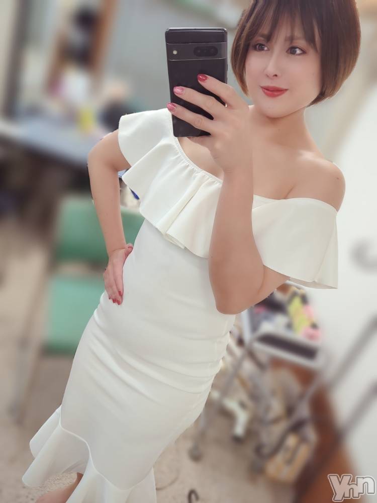 ���ܥ���Х��顦�����CLUB WONDER(����� ������) ��������4��24���̥�֥������餱�������ʤΤ��