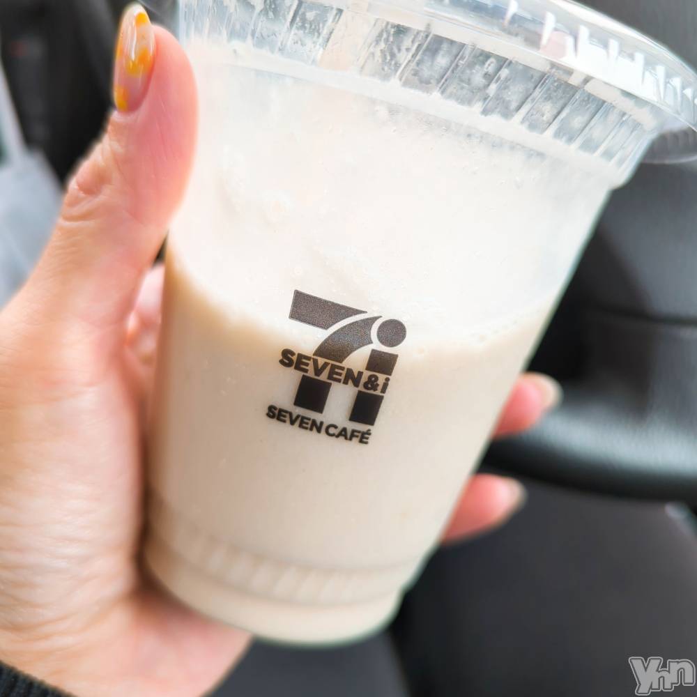 ���ܥ���Х��顦�����CLUB WONDER(����� ������) ��������4��27���̥�֥�������̣������ʹ�����Τǡ�