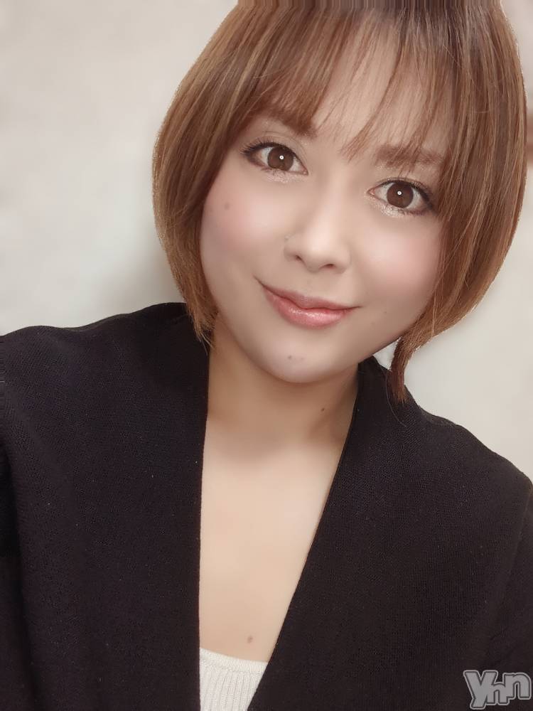 ���ܥ���Х��顦�����CLUB WONDER(����� ������) ��������4��29���̥�֥����������⤪�٤�ĺ���Ƥޤ���