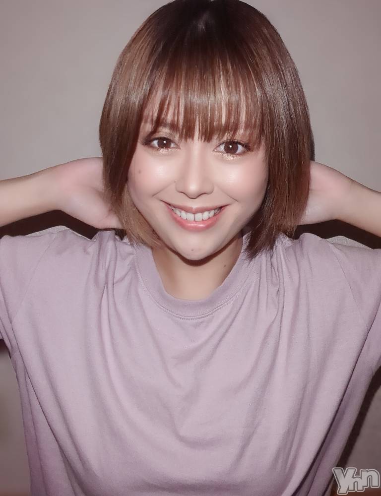 ���ܥ���Х��顦�����CLUB WONDER(����� ������) ��������5��1���̥�֥�����5���νжФˤĤ��ơ�