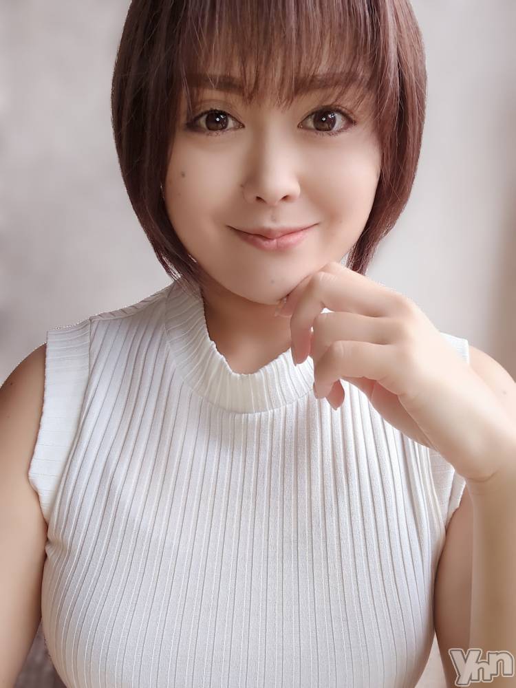 ���ܥ���Х��顦�����CLUB WONDER(����� ������) ��������5��7���̥�֥����ֱ����ͤ��͡�