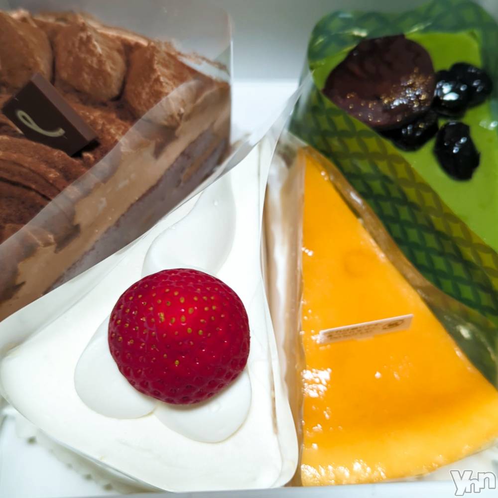 ���ܥ���Х��顦�����CLUB WONDER(����� ������) ��������5��14���̥�֥����ֿ��٤���Ͽ��٤��