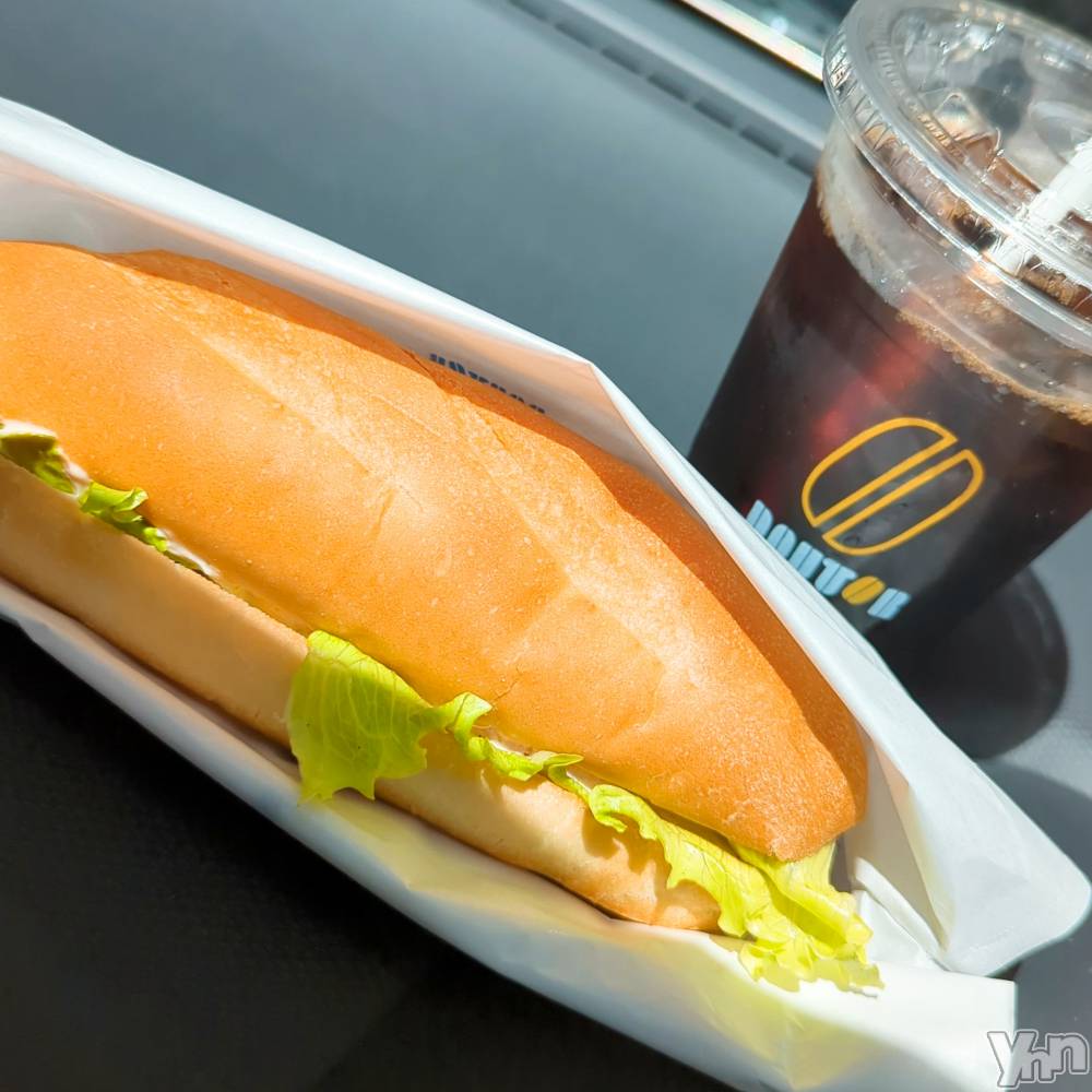 ���ܥ���Х��顦�����CLUB WONDER(����� ������) ��������5��16���̥�֥��������Ǵ������