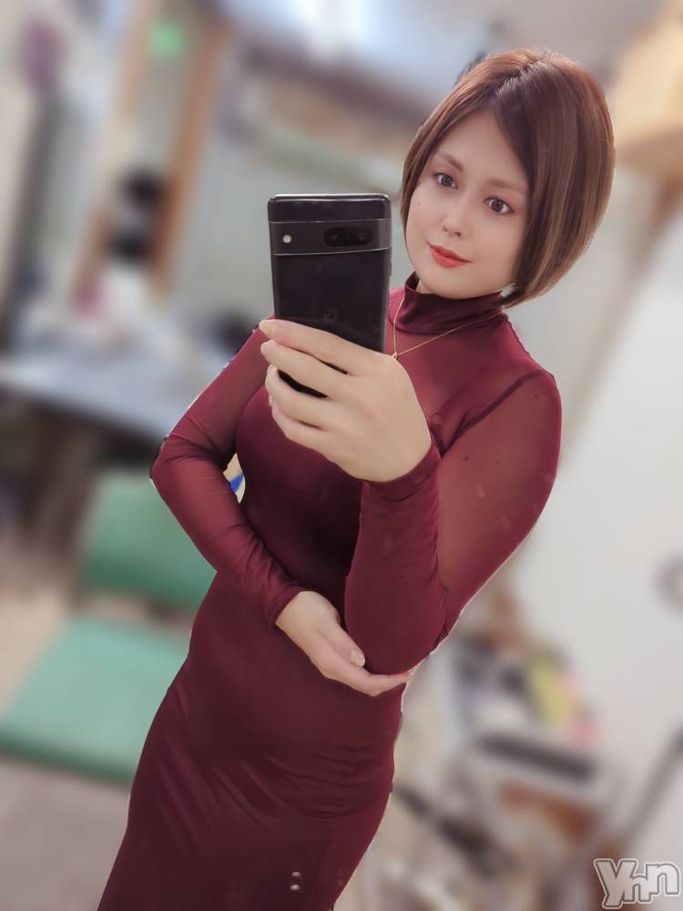 ���ܥ���Х��顦�����CLUB WONDER(����� ������) ��������5��17���̥�֥����ֽ��������С�