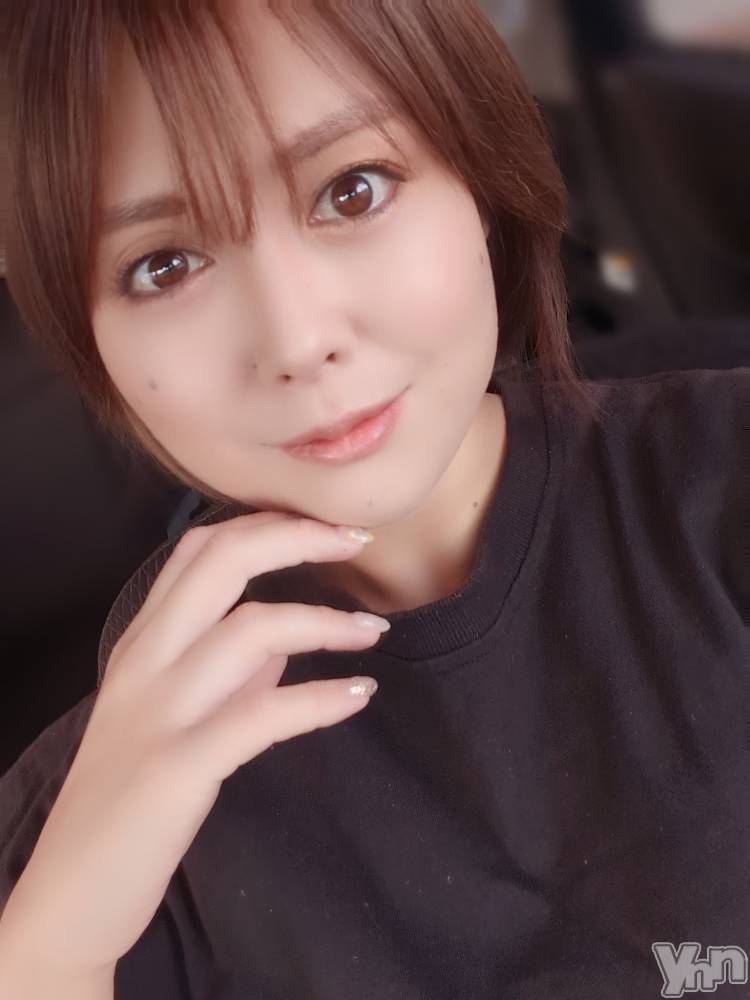 ���ܥ���Х��顦�����CLUB WONDER(����� ������) ��������5��21���̥�֥����֤���㤯���㸵����