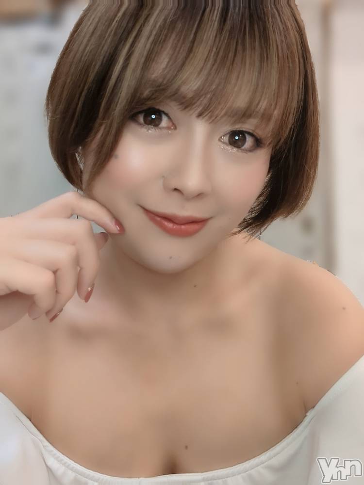 ���ܥ���Х��顦�����CLUB WONDER(����� ������) ��������7��1���̥�֥����ֹ���������