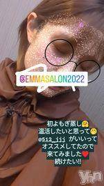 ���ܥ���Х��顦�����CLUB WONDER(����� ������) ��������7��5���̥�֥�������������