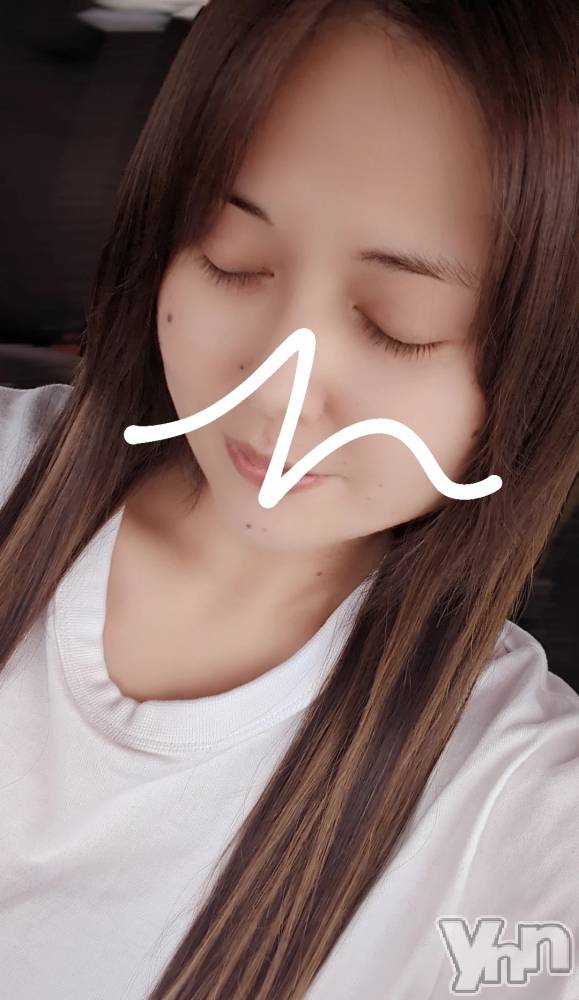 ���ܥ���Х��顦�����CLUB WONDER(����� ������) ��������7��11���̥�֥�����2ǯ����ġ�