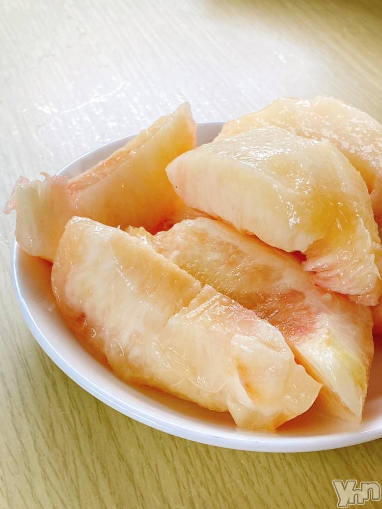 ���ܥ���Х��顦�����CLUB WONDER(����� ������) ��������7��18���̥�֥����ֽ�ʪ♡♡♡��