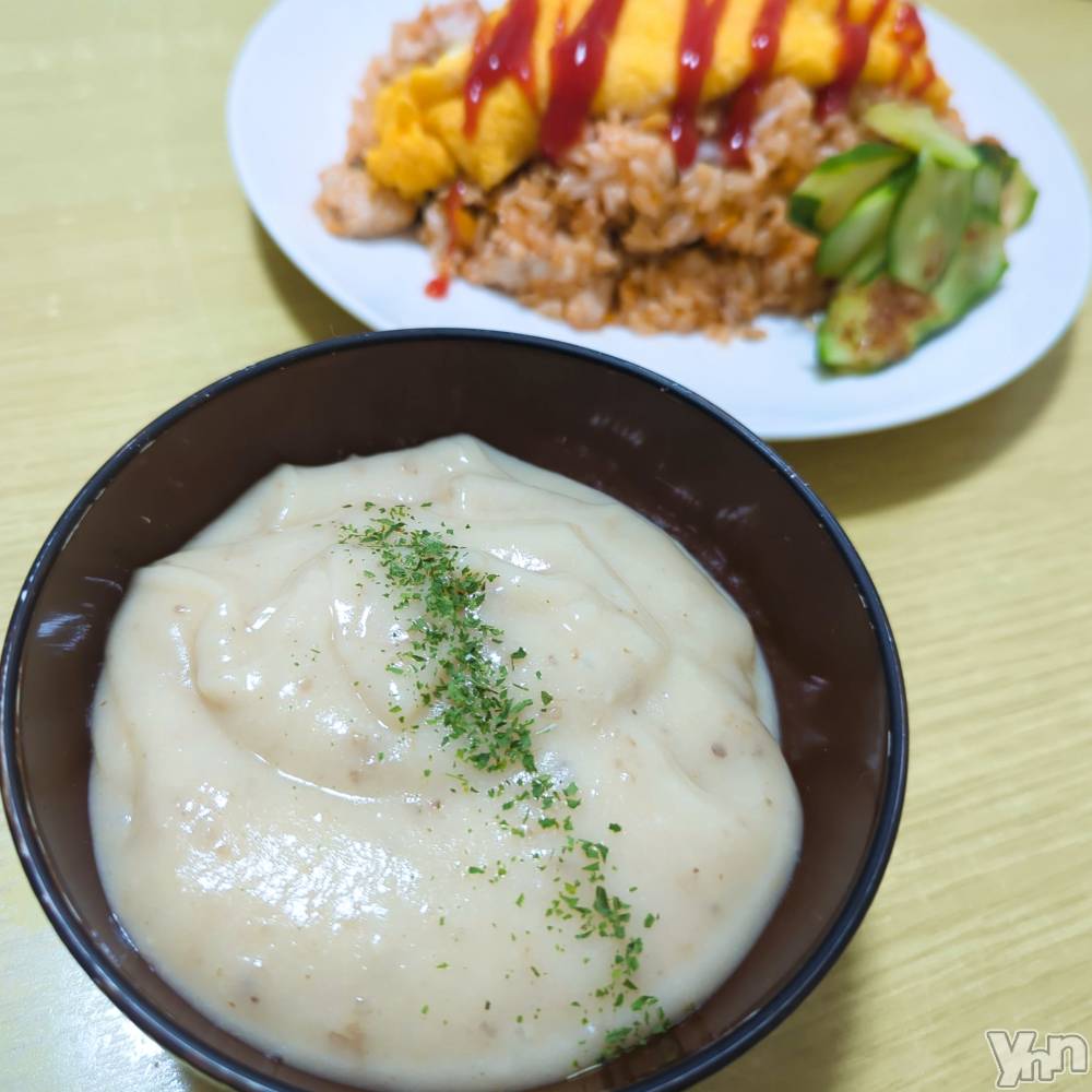 ���ܥ���Х��顦�����CLUB WONDER(����� ������) ��������7��19���̥�֥����ְ���ȤΤ��Ϥ��