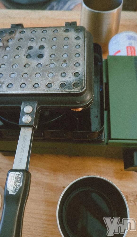 ���ܥ���Х��顦�����CLUB WONDER(����� ������) ��������7��23���̥�֥����ֻ���˺����