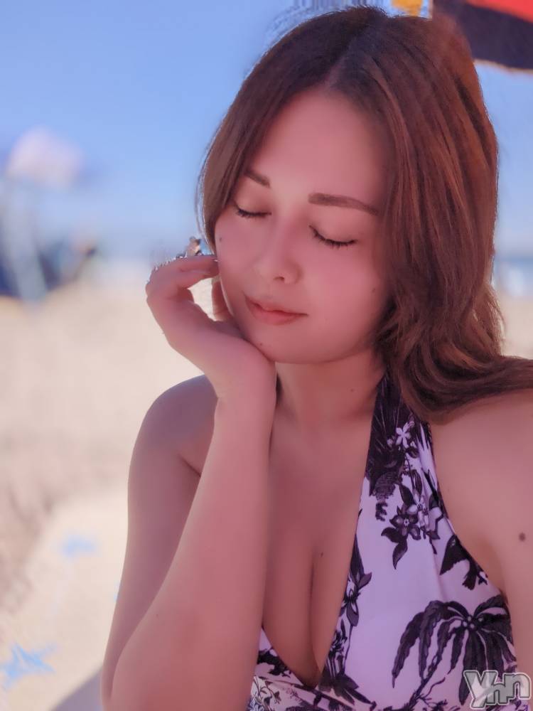 ���ܥ���Х��顦�����CLUB WONDER(����� ������) ��������7��31���̥�֥����ֳ��̤á�