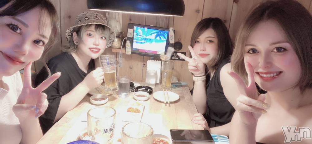 ���ܥ���Х��顦�����CLUB WONDER(����� ������) ��������8��15���̥�֥����֤��ޤ��ޡ�