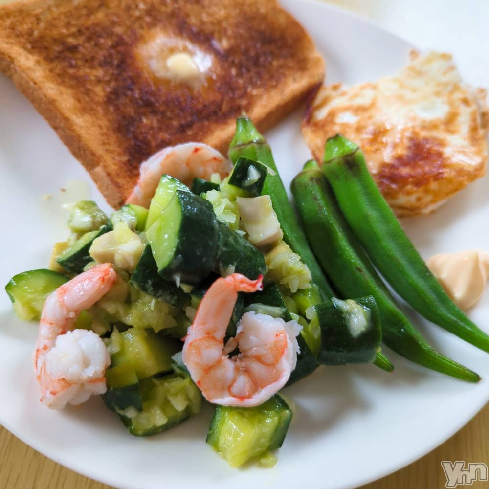 ���ܥ���Х��顦�����CLUB WONDER(����� ������) ��������8��16���̥�֥�������̣�����á�