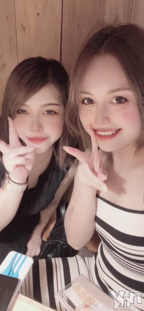 ���ܥ���Х��顦�����CLUB WONDER(����� ������) ��������8��20���̥�֥����֤��٤ߤǤ����