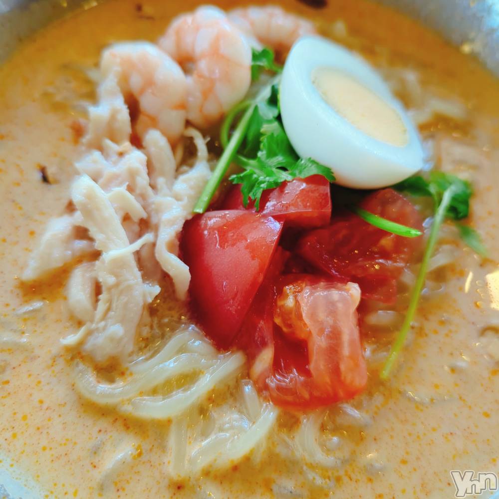 ���ܥ���Х��顦�����CLUB WONDER(����� ������) ��������8��24���̥�֥����֥�����