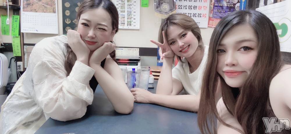 ���ܥ���Х��顦�����club EL Dorado(����֡�����ɥ��) �����Υԡ���ɱ�ޤ���9��3���̥�֥�����1ǯ�Ф��ޤ�����