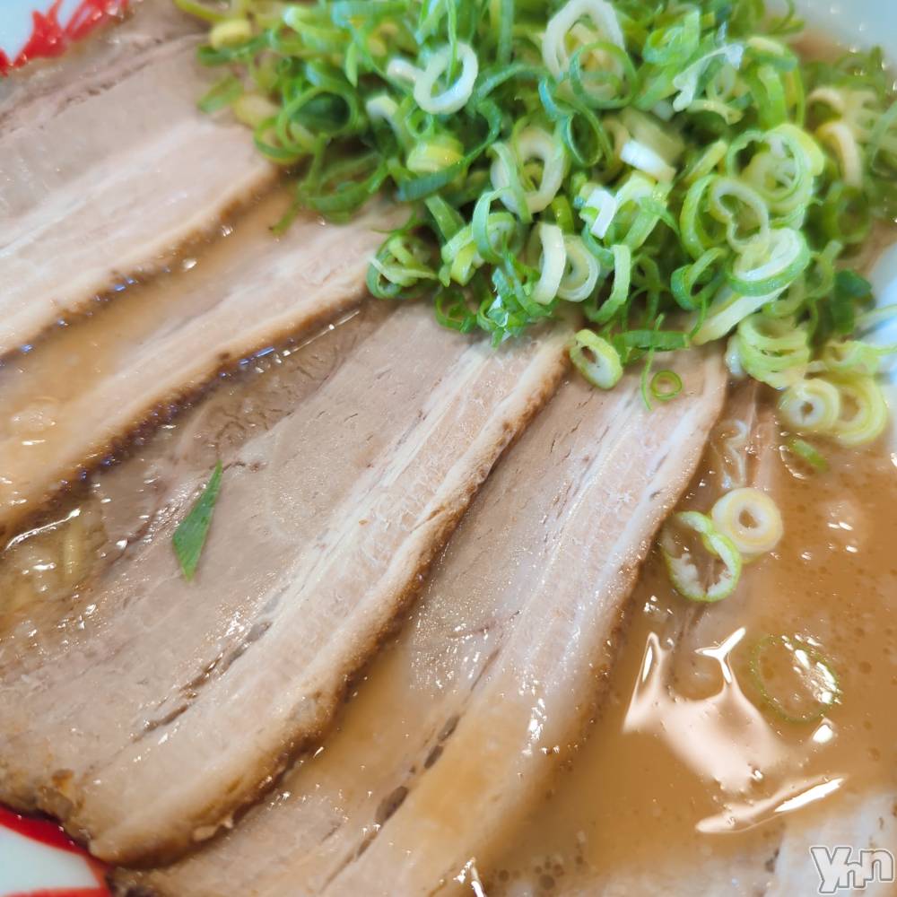 ���ܥ���Х��顦�����CLUB WONDER(����� ������) ��������9��8���̥�֥����֤餡����