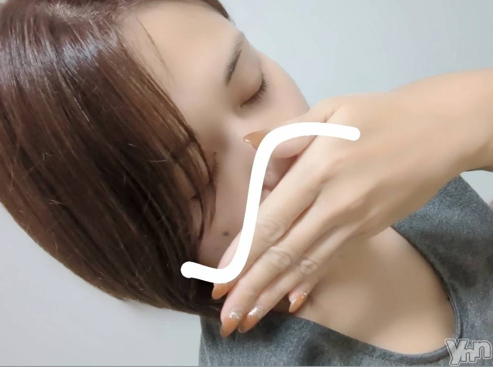 ���ܥ���Х��顦�����CLUB WONDER(����� ������) ��������9��11���̥�֥����ֽ���������Ƥ��á�