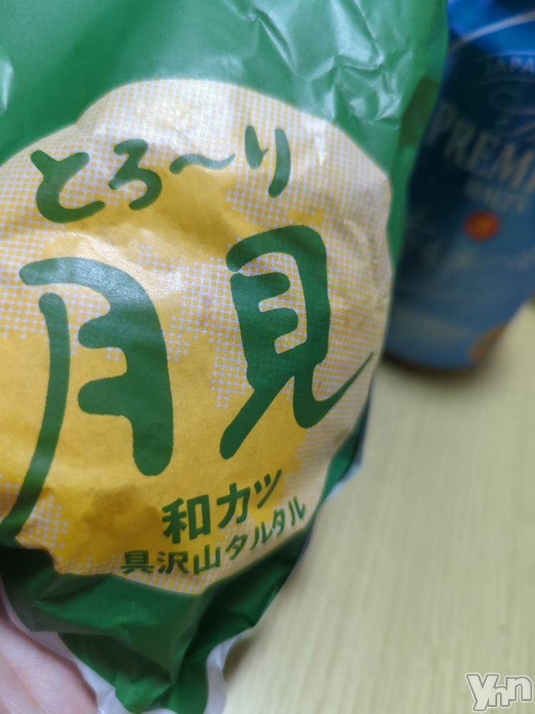 ���ܥ���Х��顦�����CLUB WONDER(����� ������) ��������9��15���̥�֥�����867:�ԤäƤޤ�����