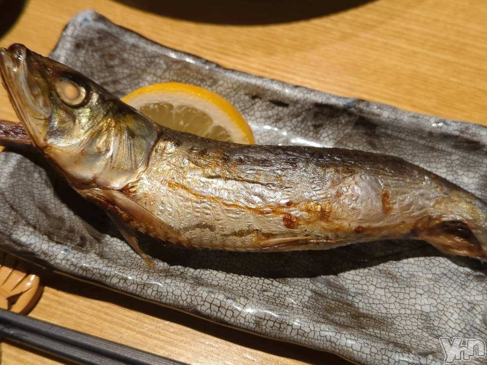 ���ܥ���Х��顦�����CLUB WONDER(����� ������) ��������9��16���̥�֥�����868:����������ݡ�