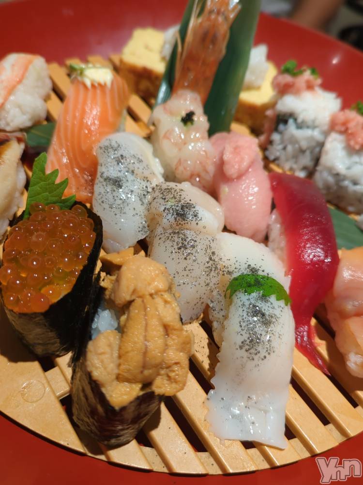 ���ܥ���Х��顦�����CLUB WONDER(����� ������) ��������9��17���̥�֥�����869:�ӥƥ��Ԥ��衼��