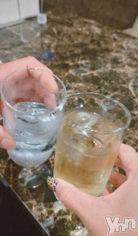 ���ܥ���Х��顦�����CLUB WONDER(����� ������) ��������10��16���̥�֥����֥֥�����̾���������������