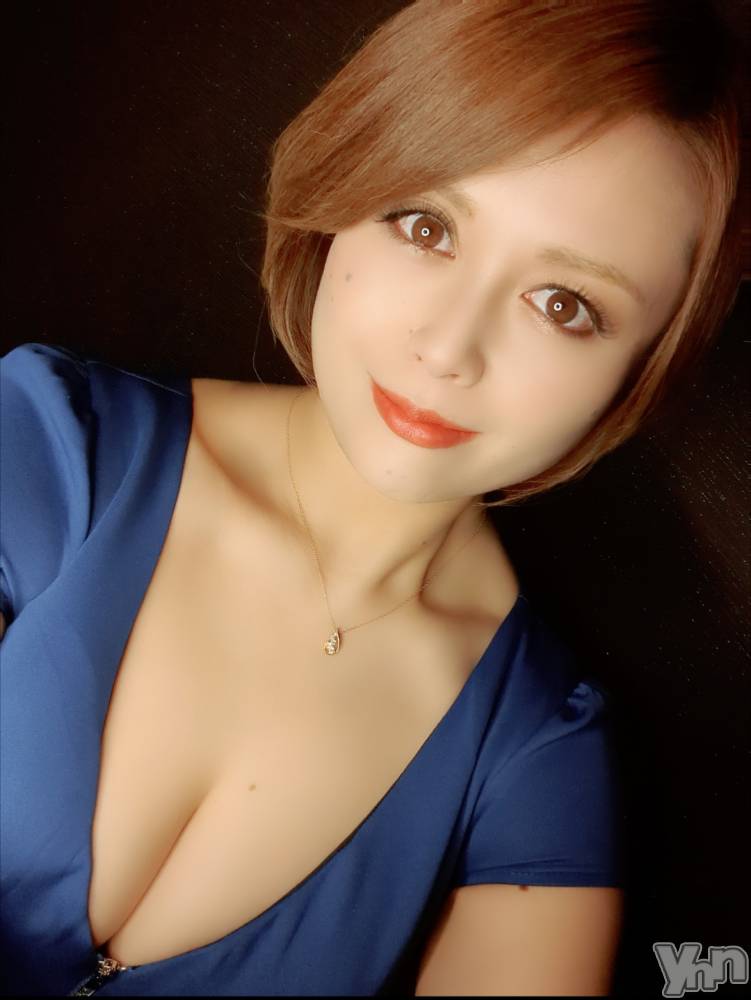 ���ܥ���Х��顦�����CLUB WONDER(����� ������) ��������10��27���̥�֥����֤�äȴ���Ƥ�����