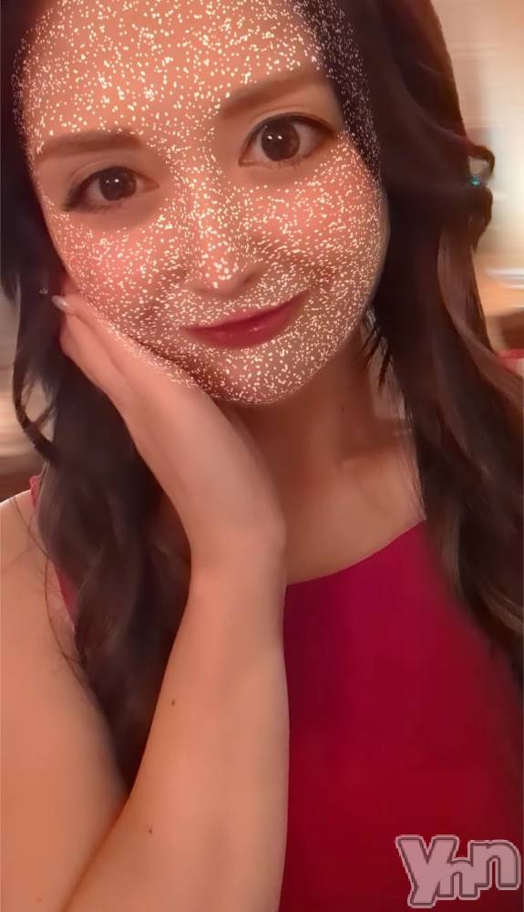 ���ܥ���Х��顦�����CLUB WONDER(����� ������) ��������11��2���̥�֥����ָ����ϴݵ���