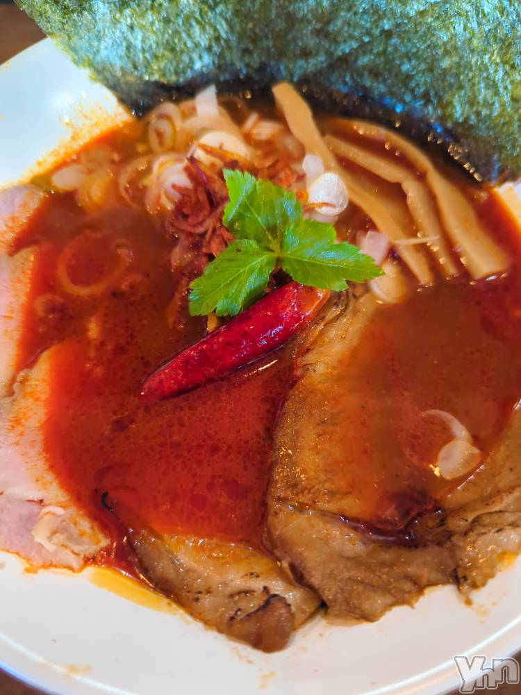 ���ܥ���Х��顦�����CLUB WONDER(����� ������) ��������11��14���̥�֥����֤���������ݡ��顼���ԡ���