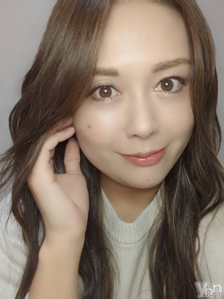 ���ܥ���Х��顦�����CLUB WONDER(����� ������) ��������11��15���̥�֥����֤�󤿤������ϡ�