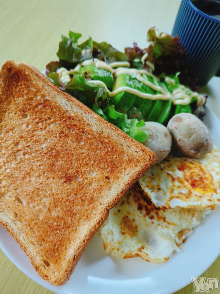 ���ܥ���Х��顦�����CLUB WONDER(����� ������) ��������11��21���̥�֥����ֽ��Ҥäƥ��ܥ��ɹ�����͡�