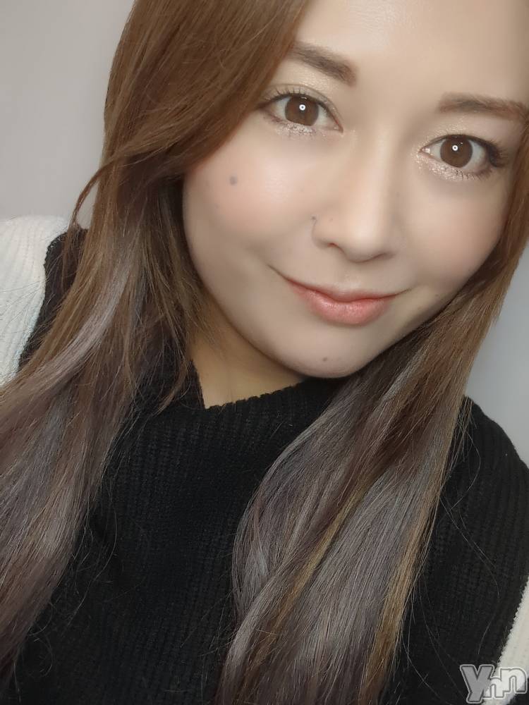 ���ܥ���Х��顦�����CLUB WONDER(����� ������) ��������11��25���̥�֥����ֹԤäƤߤ�����