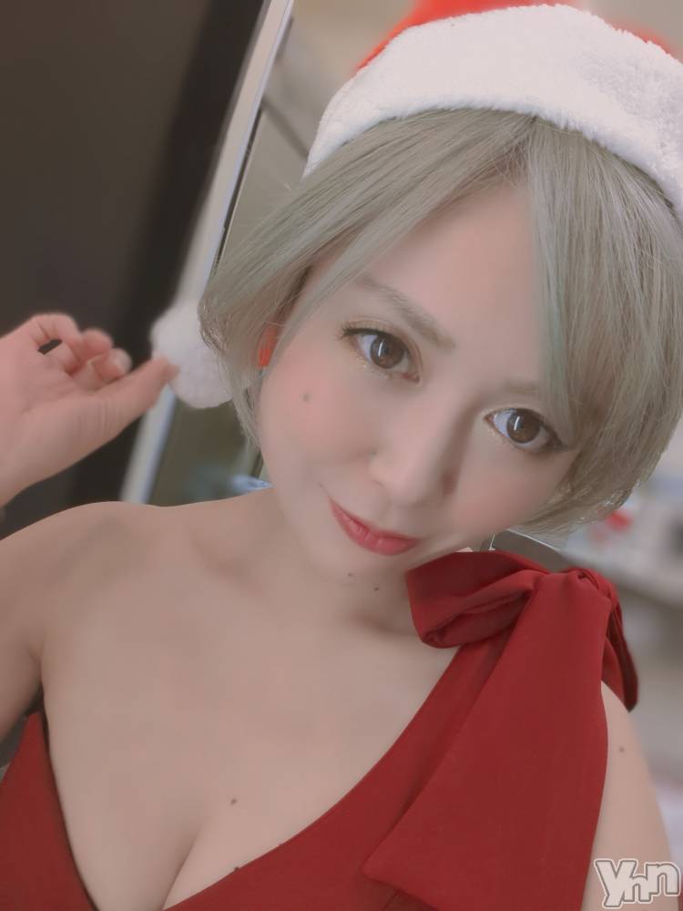 ���ܥ���Х��顦�����CLUB WONDER(����� ������) ��������12��12���̥�֥������������Ϥ�!!��