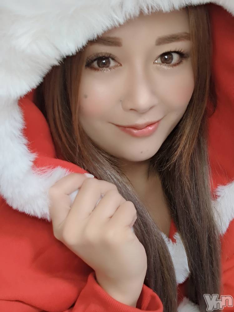 ���ܥ���Х��顦�����CLUB WONDER(����� ������) ��������12��14���̥�֥����ֺ����!!��