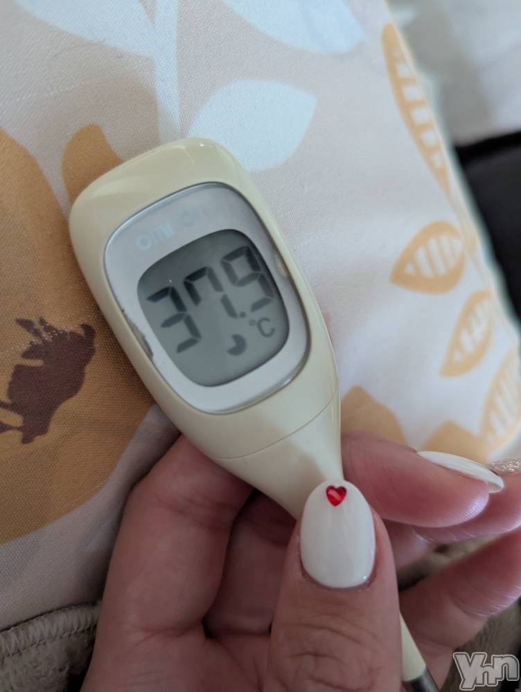 ���ܥ���Х��顦�����CLUB WONDER(����� ������) ��������12��18���̥�֥����ֵ��