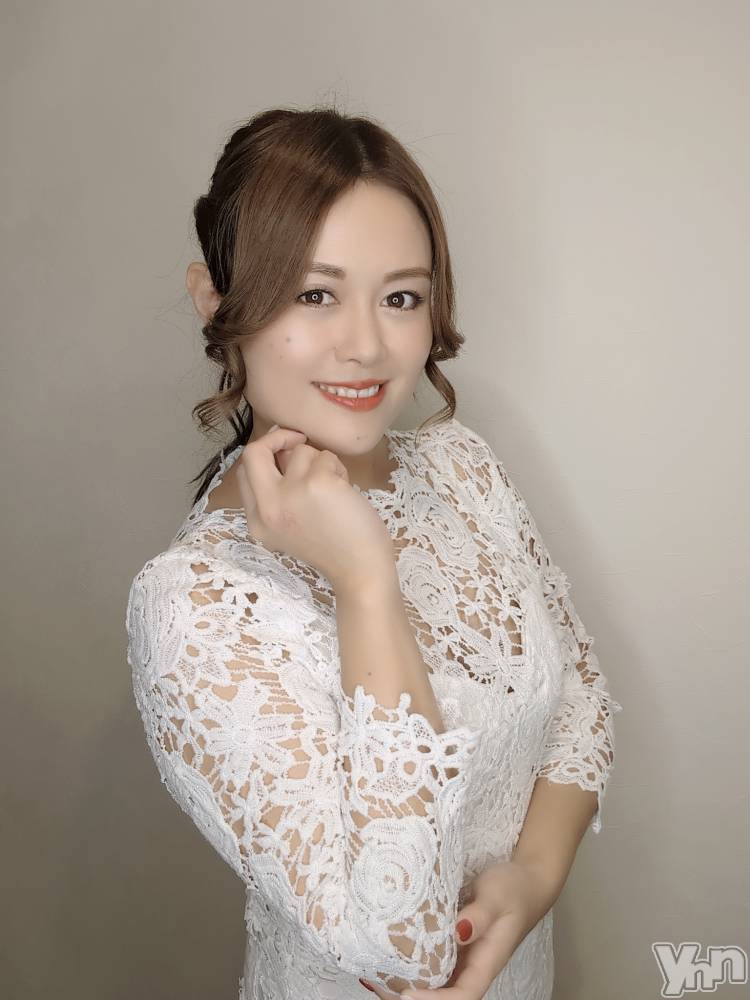 ���ܥ���Х��顦�����CLUB WONDER(����� ������) ��������12��19���̥�֥�����������ɬ����!!��