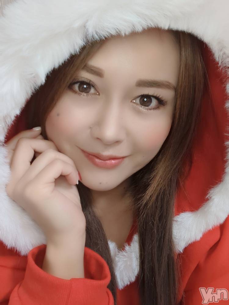 ���ܥ���Х��顦�����CLUB WONDER(����� ������) ��������12��21���̥�֥����ֺ���á�