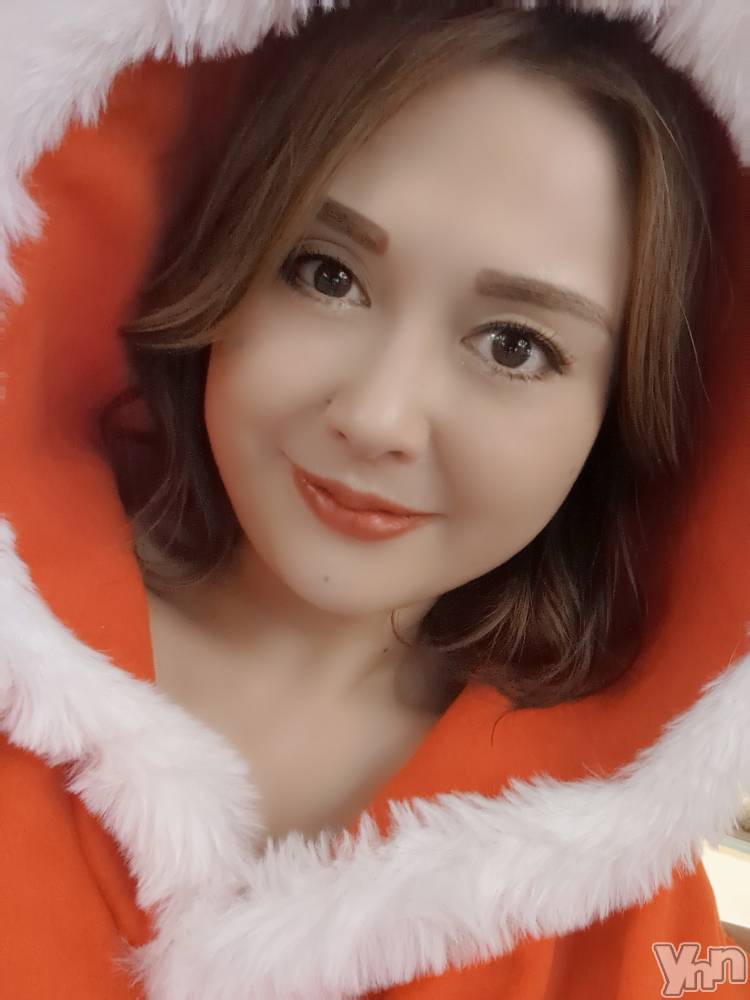 ���ܥ���Х��顦�����CLUB WONDER(����� ������) ��������12��22���̥�֥����֤��Ȥϰ������!!��