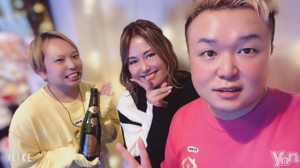 ���ܥ���Х��顦�����CLUB WONDER(����� ������) ��������1��14���̥�֥����֤���ǤȤ���