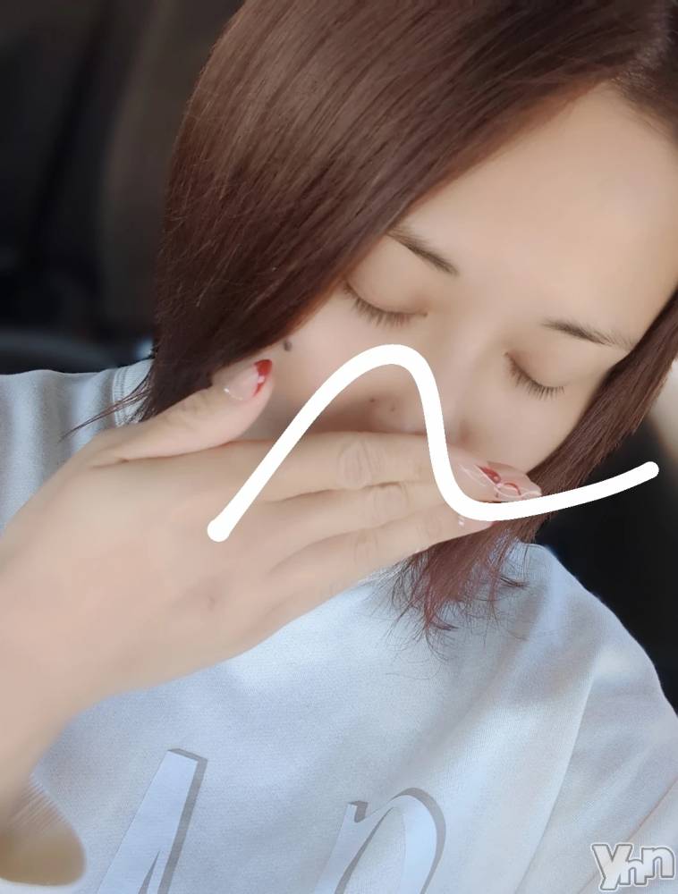 ���ܥ���Х��顦�����CLUB WONDER(����� ������) ��������1��17���̥�֥����֤������