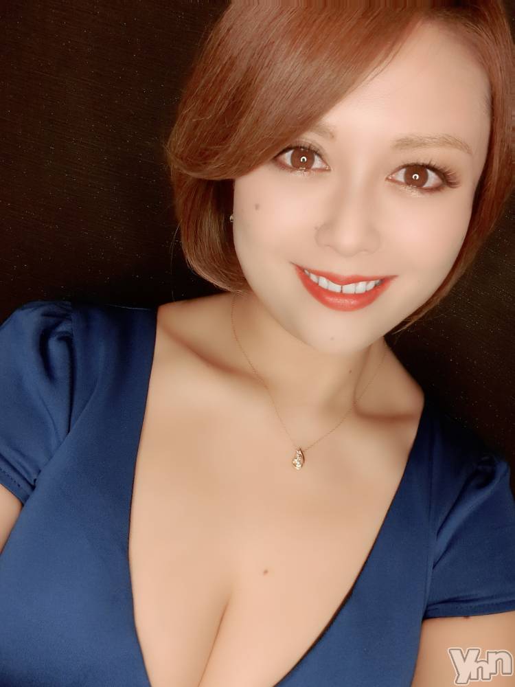 ���ܥ���Х��顦�����CLUB WONDER(����� ������) ��������1��29���̥�֥����ֿ����֤äƤߤ���